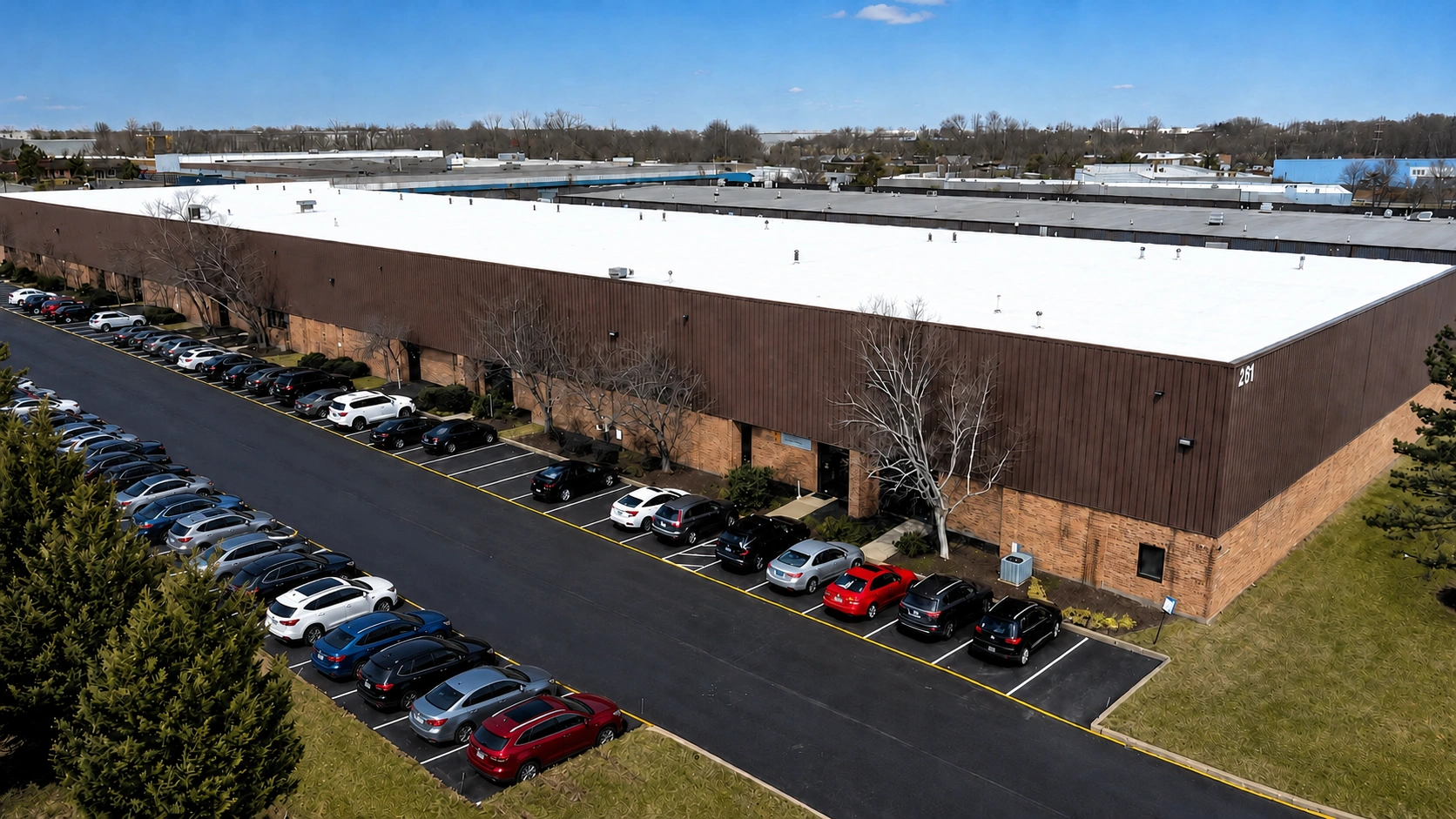 forcebeyond-company-building