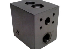 Inconel-Machining-Parts-2