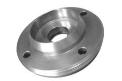 Machined-Superalloys-Parts-Aircraft-Parts-Helicopter-Parts