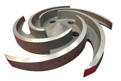 SuperAlloys-machining-Impeller-3