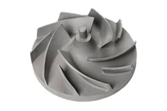 SuperAlloys-machining-Titanium-Pump-Impeller-2