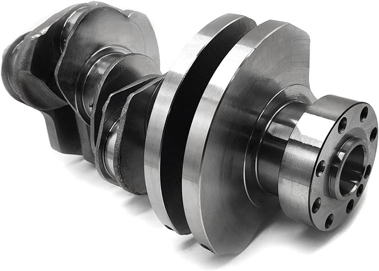 Crankshaft-1