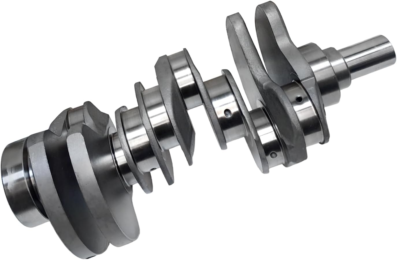 Crankshaft-2