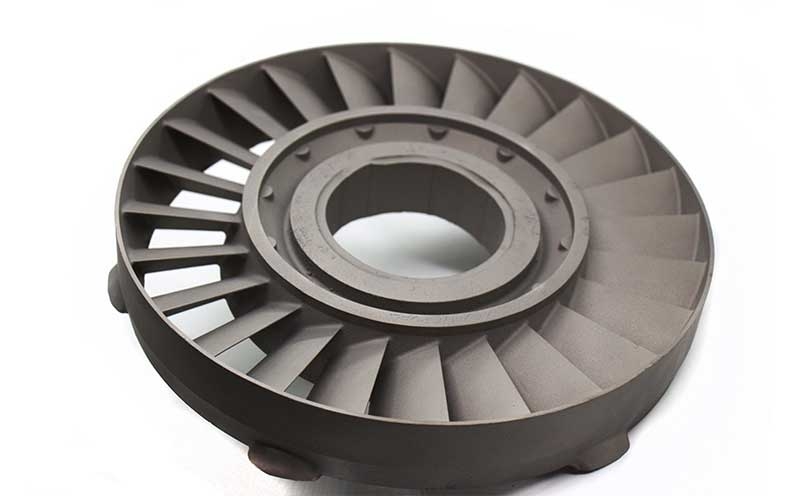 superalloys-casting-Gas-Turbine-Disk-and-Nozzle-Ring-sku-2