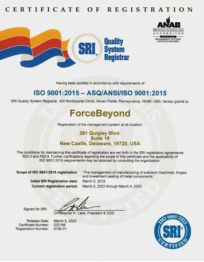 iso-9001