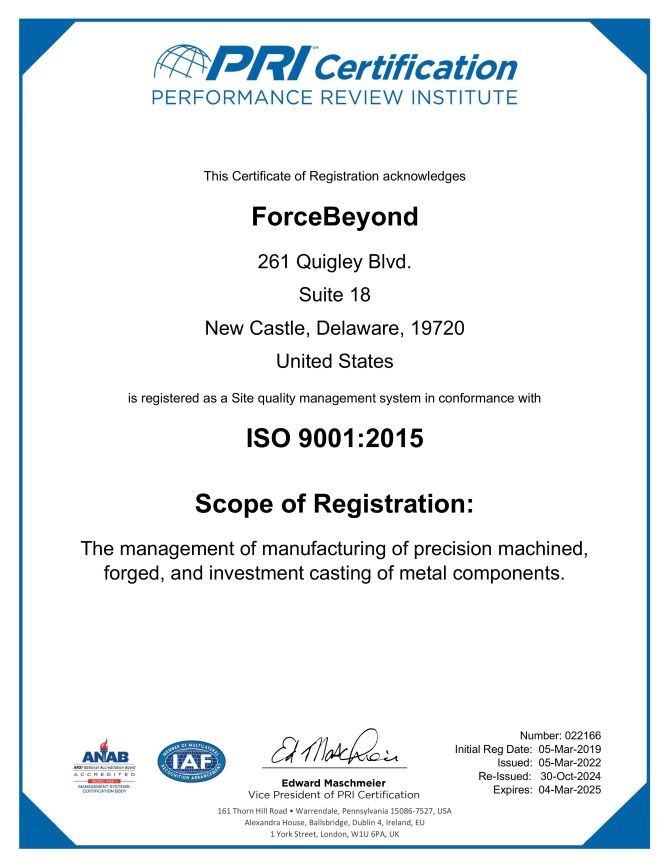 iso-9001