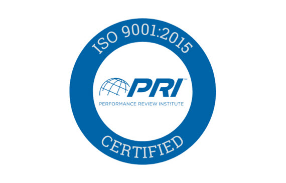 forcebeyond iso 9001 2015