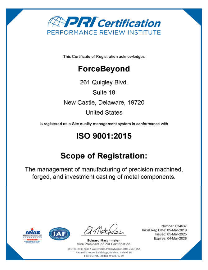 iso-9001-2015